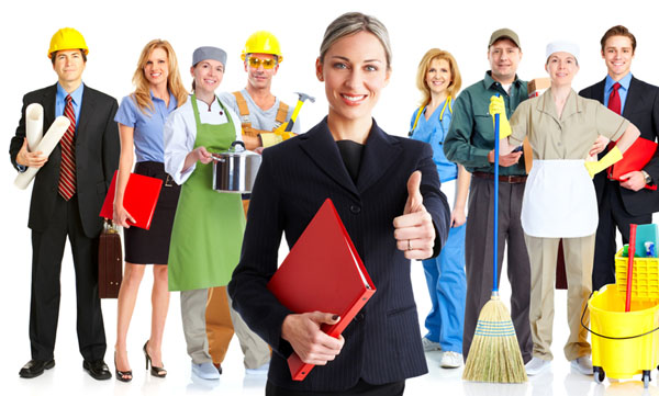 Felahiye Manikürcü Hizmeti